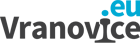 vranovice-logo