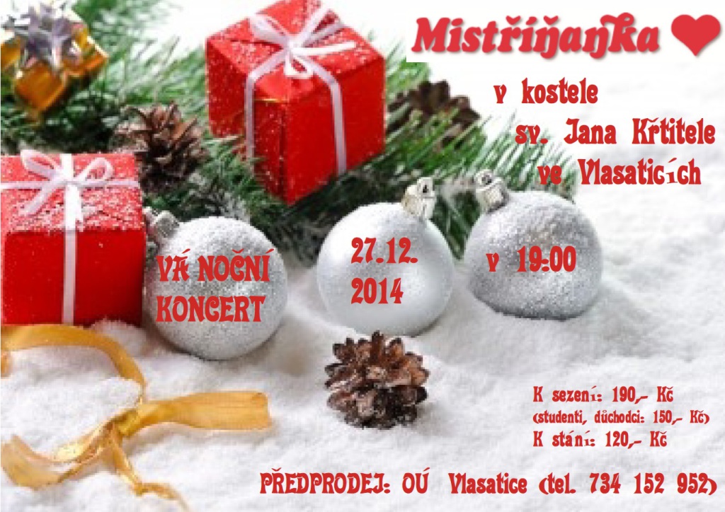 koncert_mistrinanka