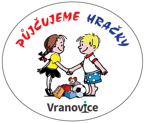 Logo_PujcovaniHracek