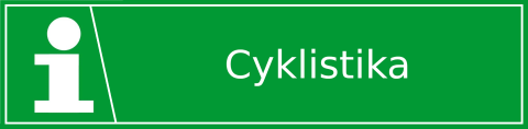 cyklistika