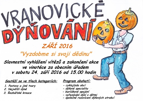 plakat_dynovani2016