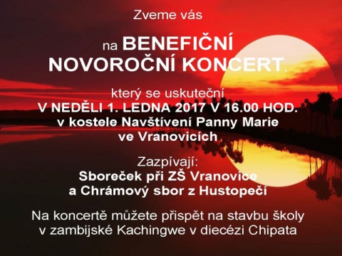 noorocni_koncert_vranovice_2017