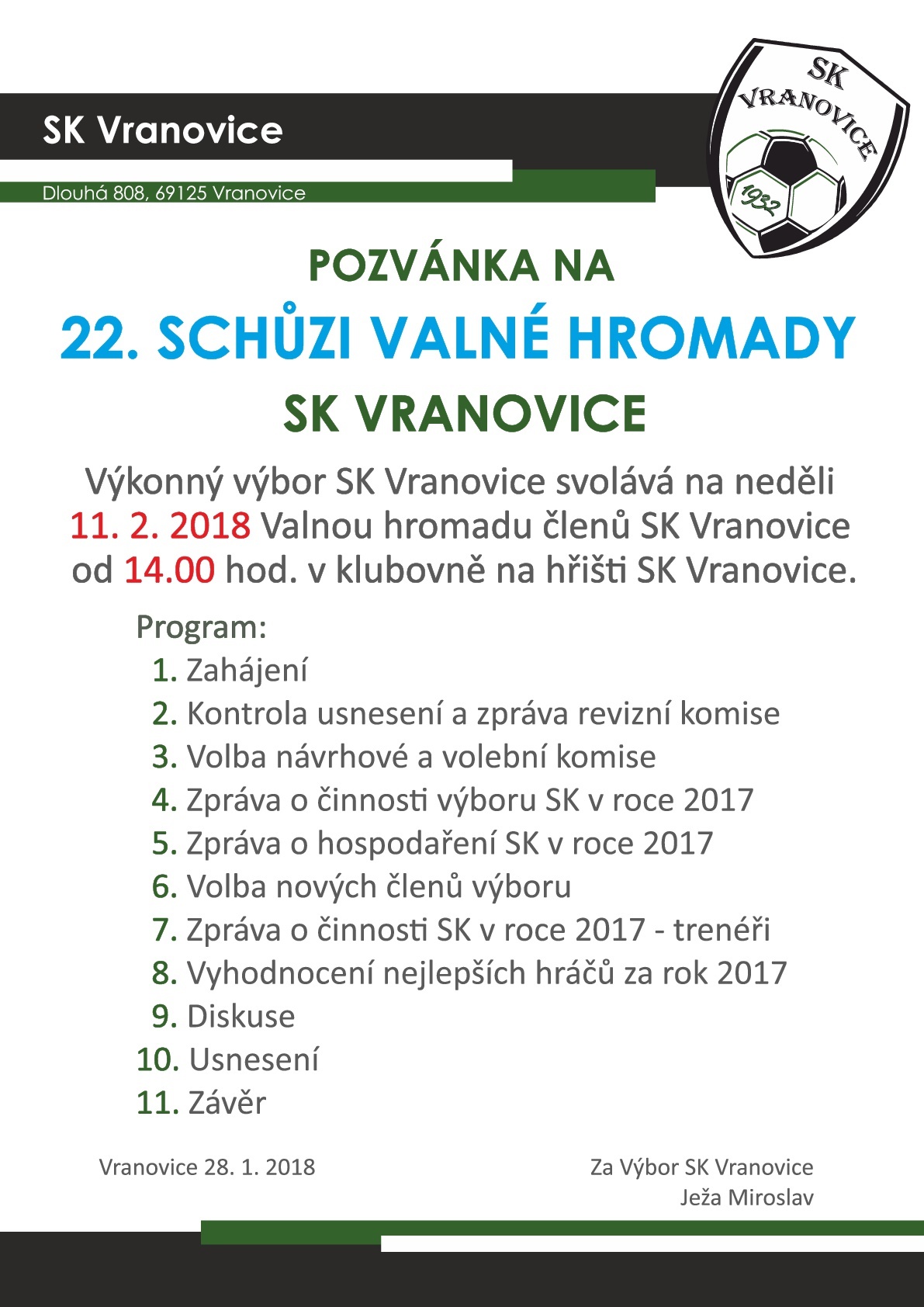 SK_valná hromada_2018-001