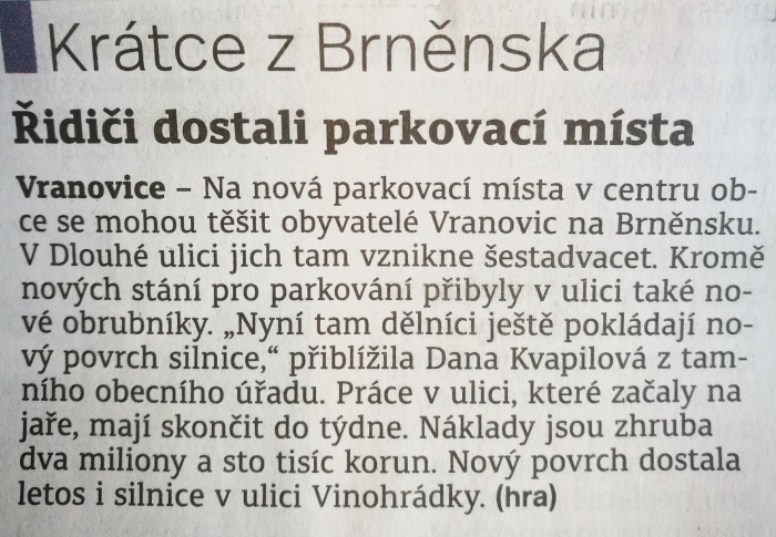 Breclavskydenik_24_7