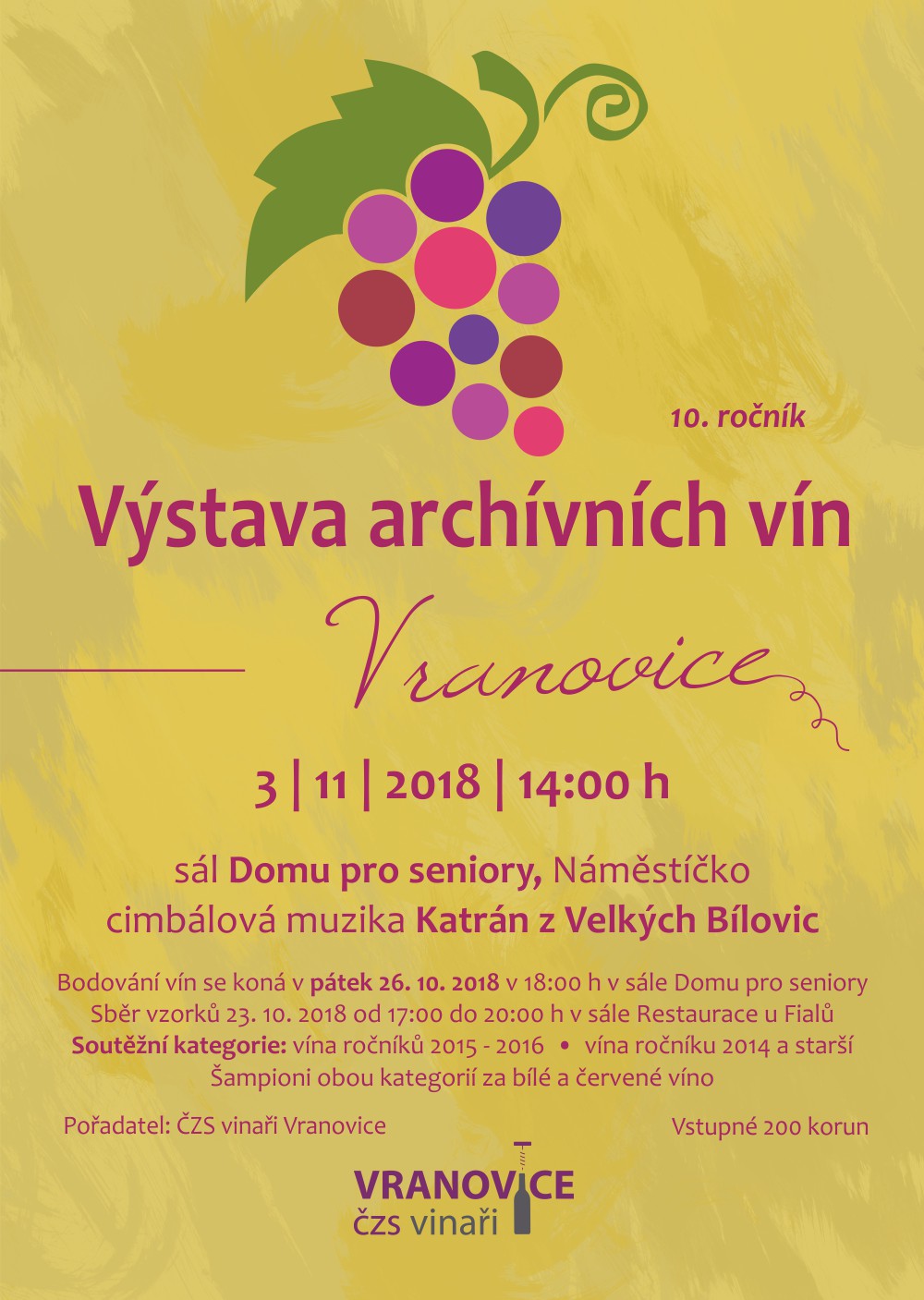 Vystava_Archivnich_Vin_Vranovice_2018(1)
