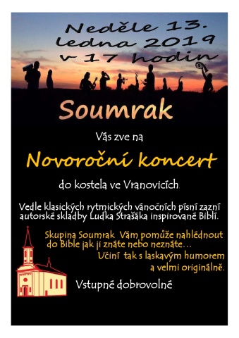 Plakat_koncert_soumrak-001