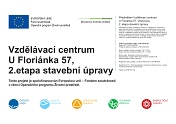 Tisk EU dotace Obce Vranovice plakát_page-0001_2