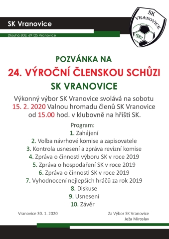 SK_valná_2020_page-0001
