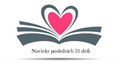 Novinky posledních 31 dnů