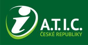 Logotyp_ATICCR