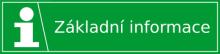 Základní informace