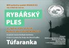 Rybářský ples 2026 1