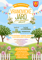 Vranovické jaro 2026 1
