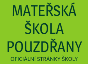 logo-Pouzdrany-MS