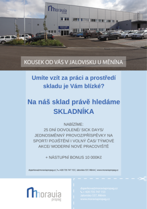 Skladnik-Jalovisko
