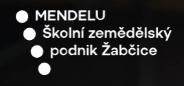 logo-SZP-Zabcice