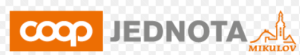 COOP Jednota logo